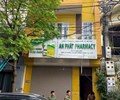 Công ty TNHH Dược phẩm quốc tế An Phát bị khởi tố vì buôn bán thuốc giả 