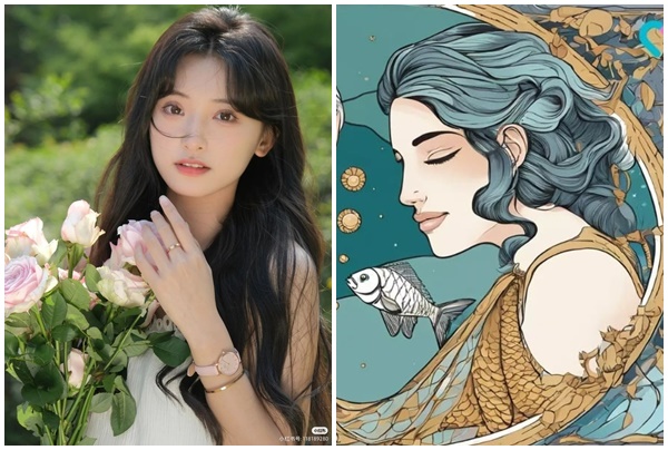 Tử vi 12 chòm sao thứ Ba ngày 2272025 Bước ngoặt sự nghiệp, tình yêu rực sáng