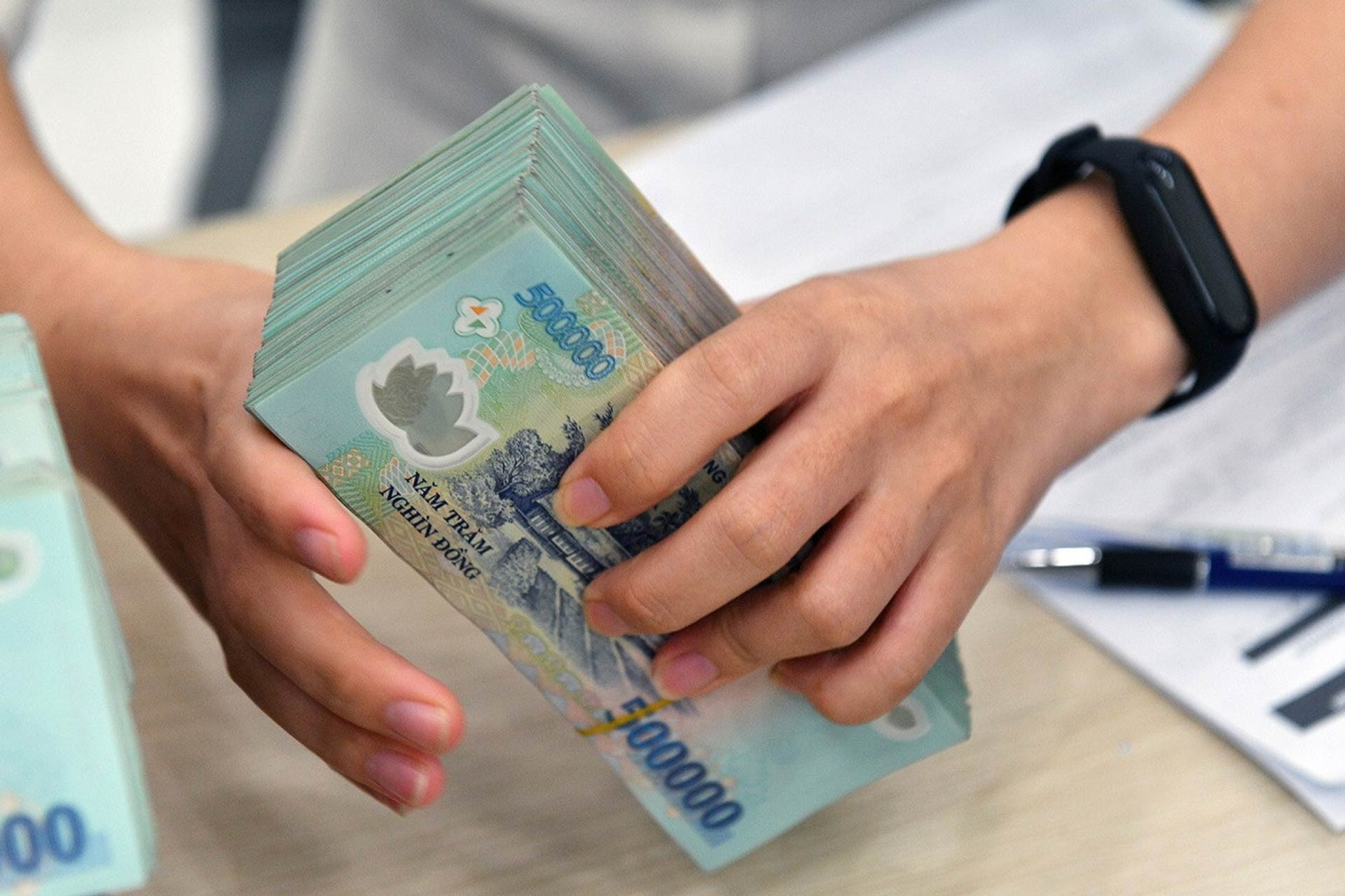 Đề xuất nâng mức giảm trừ gia cảnh lên cao nhất 15,5 triệu đồng