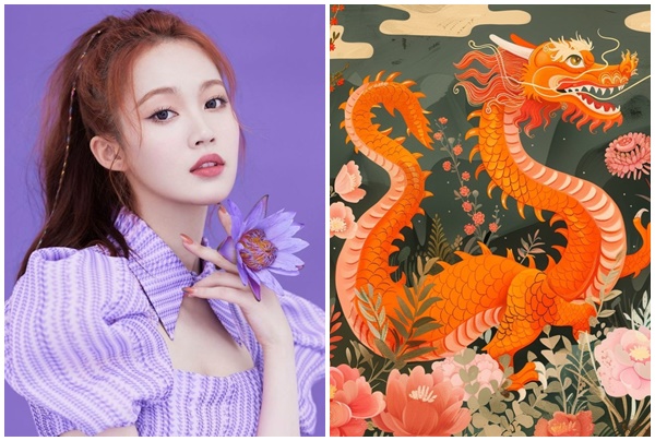 Thần tài giúp đỡ, 3 ngày trước tháng 6 Âm lịch nhuận, 3 con giáp giàu lên trông thấy, tiêu tiền không nghĩ