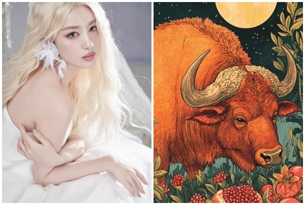 3 con giáp càng chăm chỉ càng khấm khá, cuối tháng 6 Âm lịch mở ra cơ hội đổi đời bất ngờ 