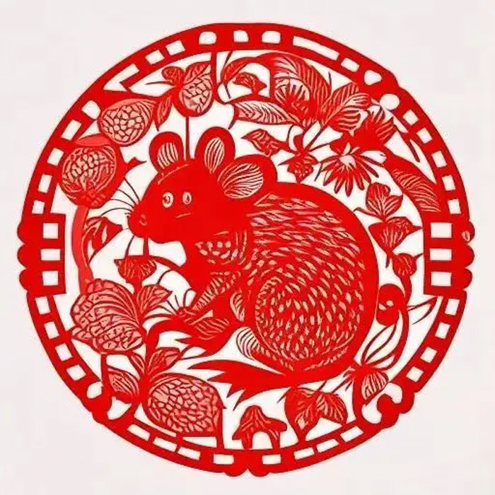 Từ ngày mai trở đi, vận may của 3 con giáp này sẽ không ngừng tăng lên, tiền bạc nhiều không kể xiết