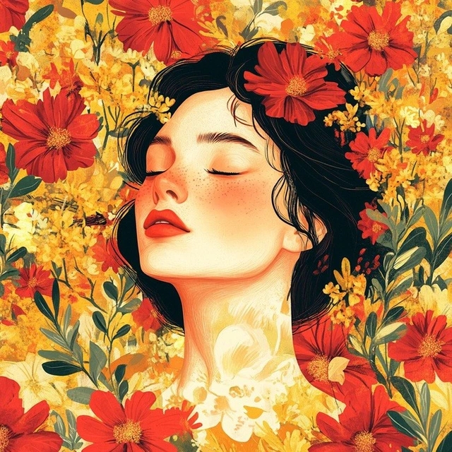 4 cung hoàng đạo đón vận may bất ngờ, sự nghiệp lên nhanh như diều gặp gió nửa cuối năm 2025