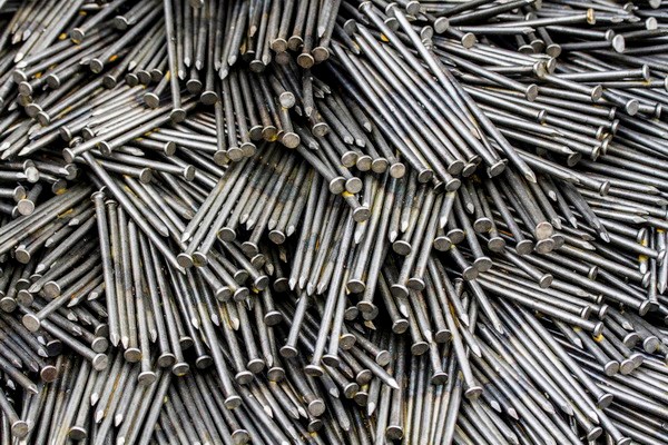 Hoa Kỳ sẽ rà soát hành chính thuế chống bán phá giá, chống trợ cấp đối với một số sản phẩm Việt Nam