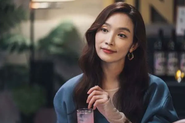 Vừa sinh được cháu trai, con dâu đã đưa ra đề nghị khiến tôi sững sờ