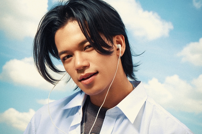 (S)TRONG Trọng Hiếu hé lộ kho báu đánh dấu 10 năm sự nghiệp