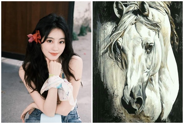 Tử vi 12 con giáp thứ Tư ngày 2372025 Ngọ thăng tiến, Mão phát tài