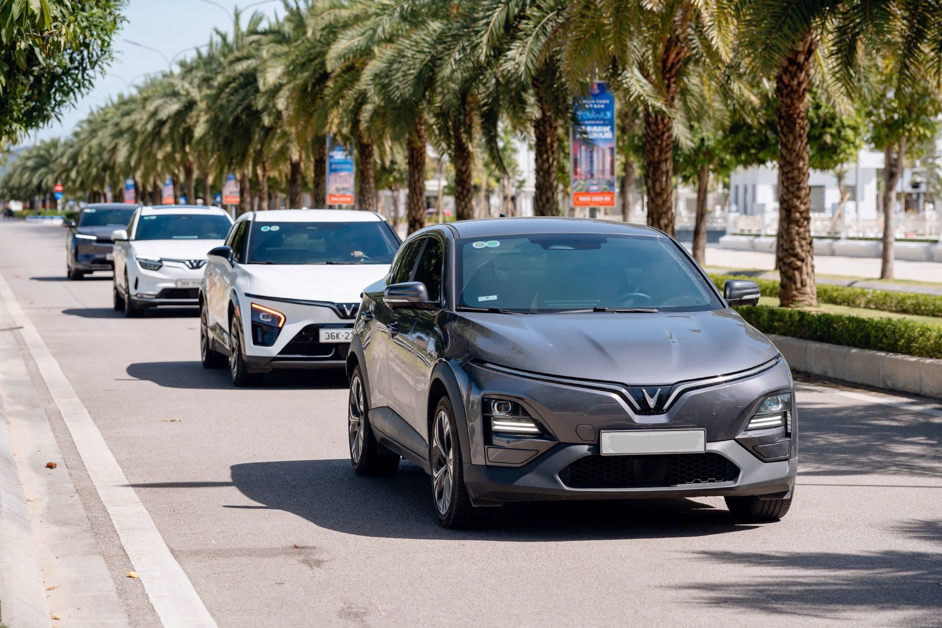 Tầm tiền khoảng 700 triệu đồng Đây là mẫu xe được săn đón nhất hiện nay