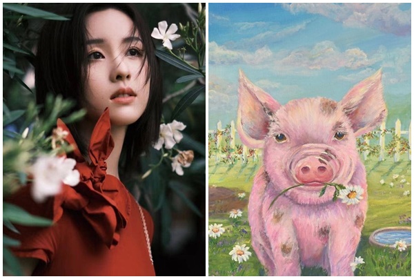 Trúng số đúng 2 ngày liên tiếp (237 và 247), 3 con giáp tài lộc kéo đến không ngừng, tiền đổ vào nhà không đếm xuể