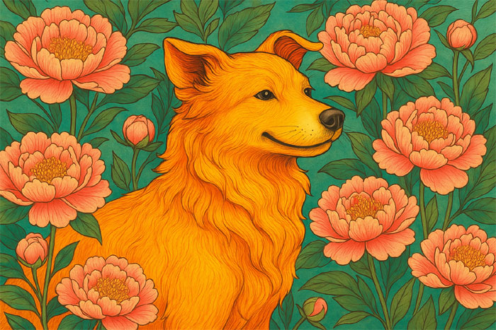 Cuối tháng 7 có quý nhân phù trợ, 4 con giáp làm đâu trúng đó, tài lộc dồi dào, cuộc sống sung túc an lành