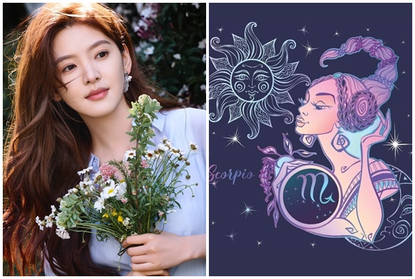 3 chòm sao nói ít làm nhiều, âm thầm vươn lên, giàu sang bất ngờ, phú quý bất tận