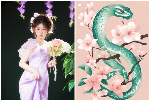 Tử vi 3 con giáp may mắn nhất thứ Năm (247) Tiền tiêu đầy túi, mang mệnh giàu sang