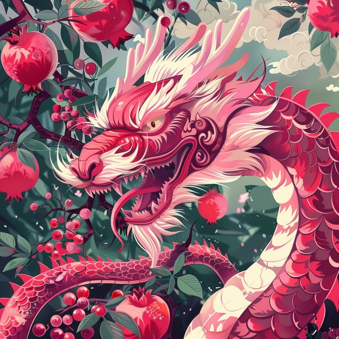 4 con giáp được Thần Tài ban lộc lớn, như thỏi nam châm hút tiền, của cải ùn ùn kéo tới từ sau ngày 237