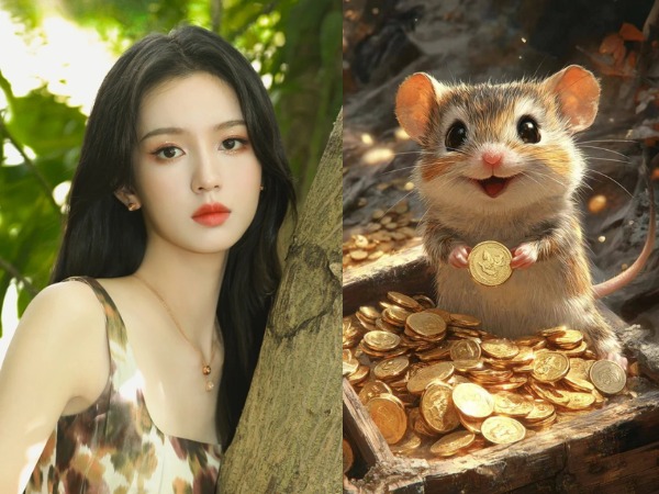 Tử vi 12 con giáp thứ Năm ngày 2472025 Quý nhân trợ lực, tài lộc bất ngờ gõ cửa