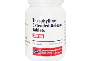 Phát hiện thuốc giả, đề nghị kiểm tra Công ty TNHH MTV Phòng khám đa khoa Mỹ Anh