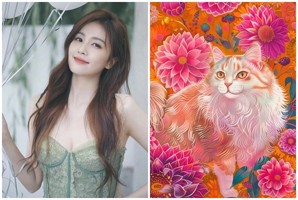 Liên tiếp từ 247 - 317, 3 con giáp phát tài phát lộc, mở mắt là thấy tiền