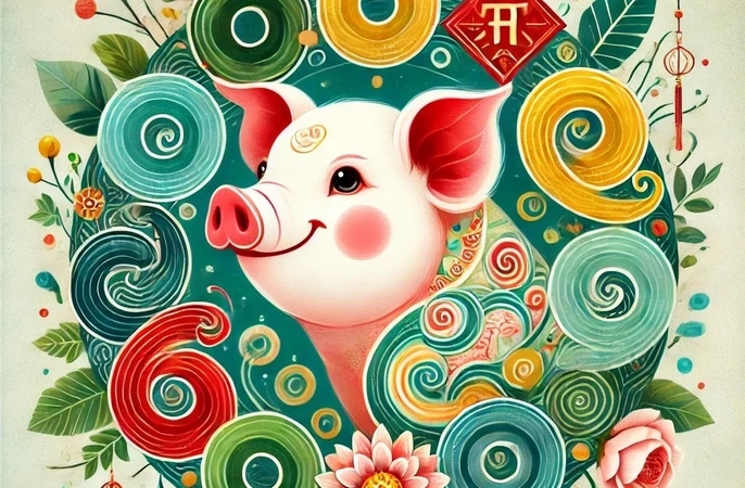 Tử vi 12 con giáp thứ Năm ngày 2472025 Tý khó khăn, Dần khởi sắc, tuổi này nên thận trọng