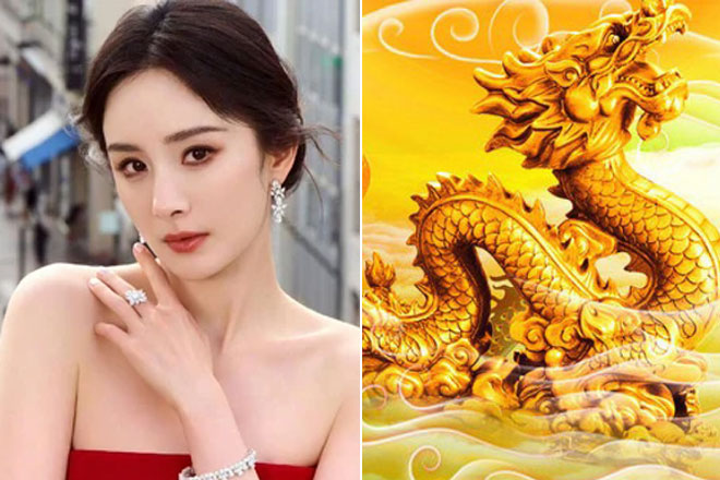 4 con giáp có lộc trời ban Khó khăn nào cũng qua, quý nhân phù trợ đến già 