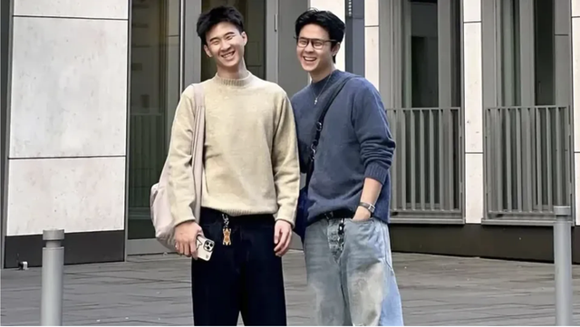 Xót xa chia sẻ của bạn gái du học sinh khi chứng kiến toàn bộ vụ tai nạn nghiêm trọng ở Đức