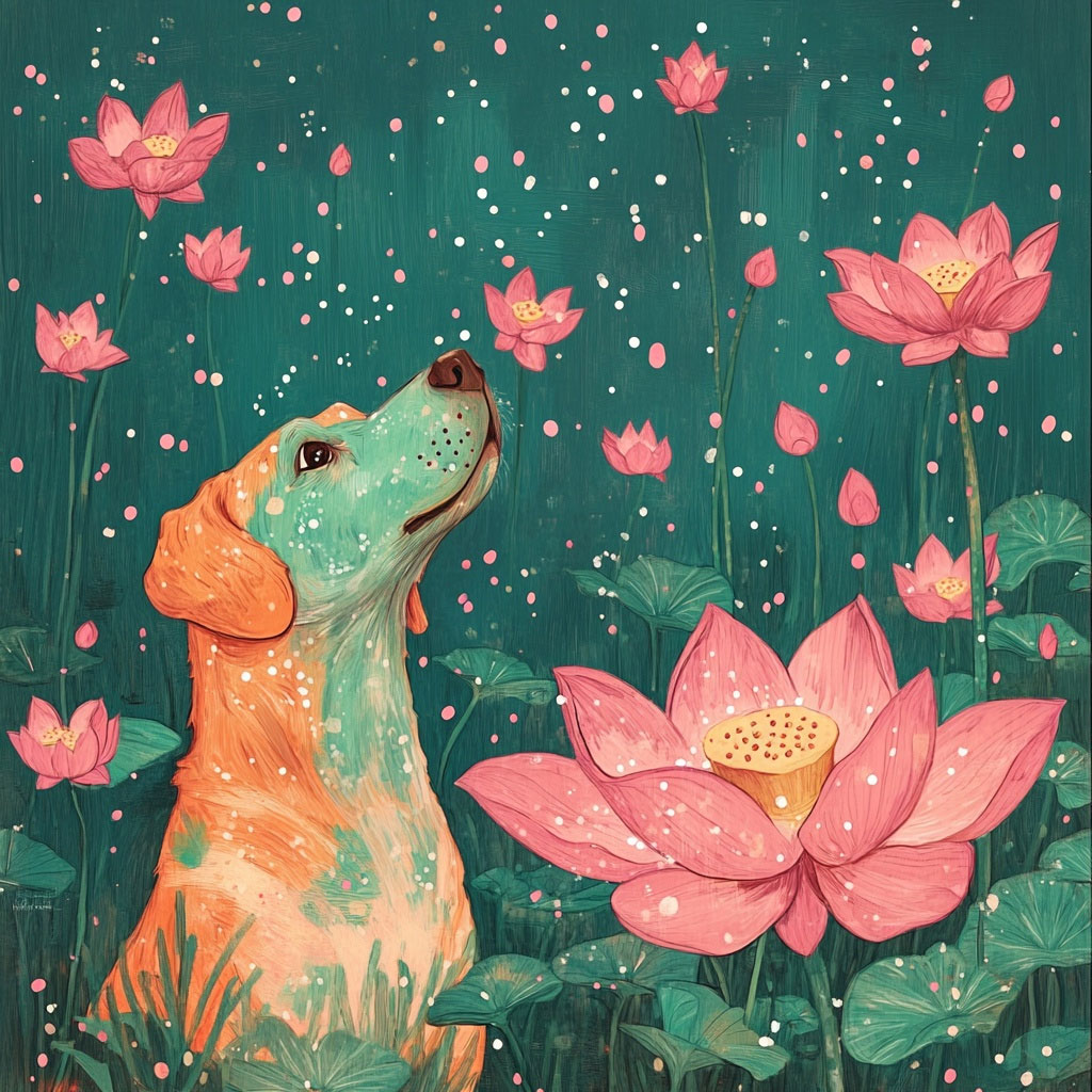 Sang tháng 8, 3 con giáp vượt lên nghịch cảnh, vận may tỏa sáng rực rỡ