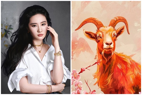 Tử vi 3 con giáp may mắn nhất thứ Sáu (257) Tài vận tăng vun vút, tiền bạc đếm không xuể