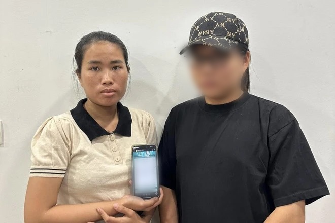 Thông báo nóng phía cơ quan chức năng vụ từ thiện của mẹ Bắp, tổng số tiền ủng hộ cực khủng