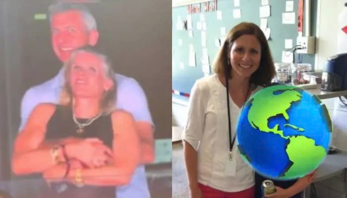 Thông tin khiến nhiều người đau lòng liên quan đến vợ CEO công ty tỷ đô khi biết chồng ngoại tình