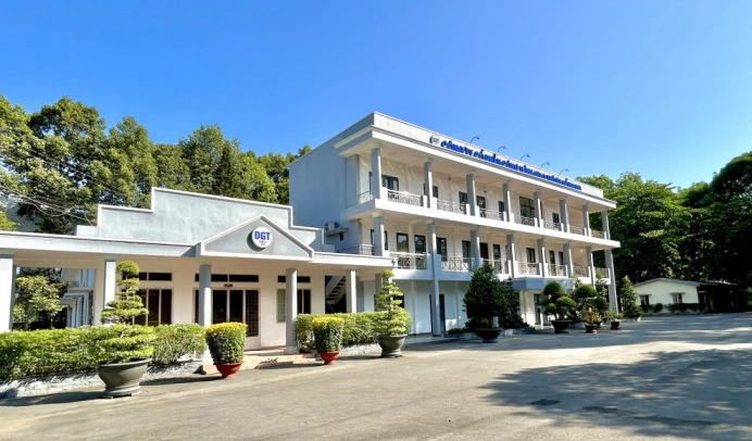 Công trình Giao thông Đồng Nai (DGT) tái cấu trúc trong áp lực tài chính, nợ trái phiếu tới hàng trăm tỷ đồng