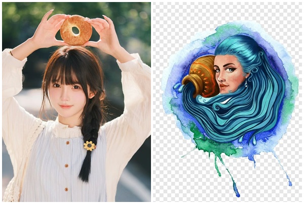 Tử vi 12 chòm sao thứ Sáu ngày 2572025 Sư Tử bứt phá, Kim Ngưu phát tài 