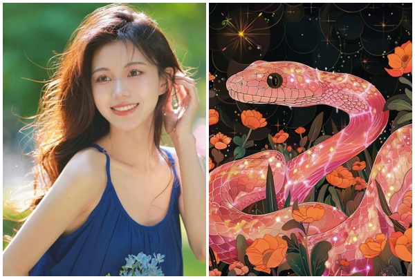 Đúng 3 ngày cuối tuần (257 - 277), 3 con giáp đón nhận tài lộc, được Thần Tài chỉ hướng đi thu hút tiền bạc