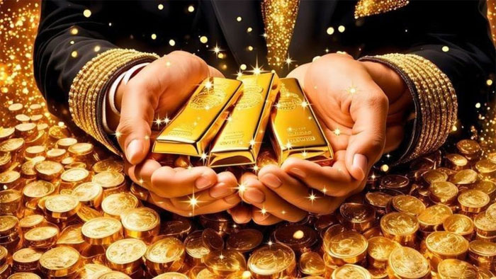 Người sinh vào 6 ngày lành tháng Âm lịch này, trung niên vận số thăng hoa, phúc lộc song toàn, tuổi già gặp vận may