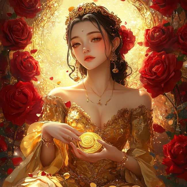 4 con giáp không than vãn, luôn biết ơn trân trọng phước lành, những tháng cuối năm càng may mắn