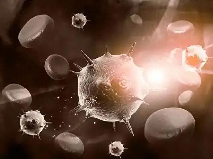 Ai cũng sợ ung thư, nhưng tế bào ung thư sợ nhất 4 loại thực phẩm này! 