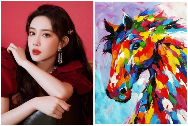 Tử vi 3 con giáp may mắn nhất thứ Bảy (267) Hốt bạc liền tay, giàu có vang danh