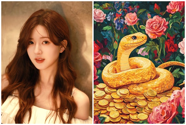 Tử vi 12 con giáp thứ Bảy ngày 2672025 Tỵ vượng duyên, Mão vượng nghiệp