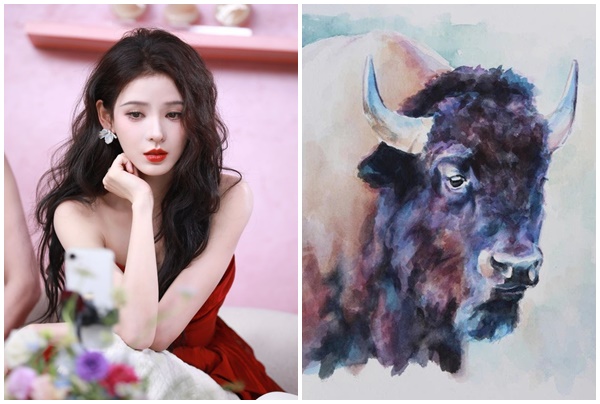 Sau ngày mùng 16 Nhuận, 3 con giáp thời tới cản không kịp, giàu càng thêm giàu 