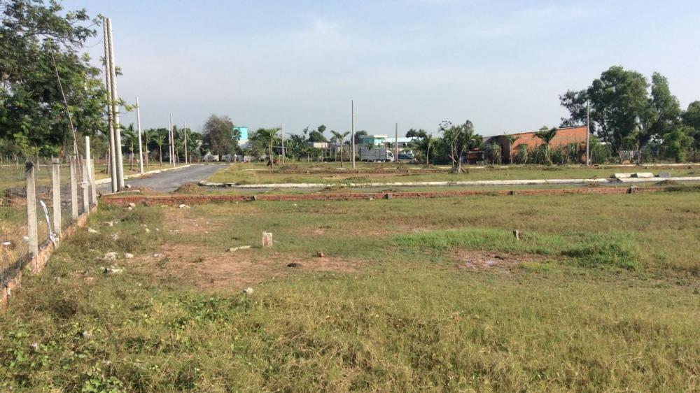 HoREA kiến nghị giảm thêm mức tiền “lên thổ cư” cho người dân