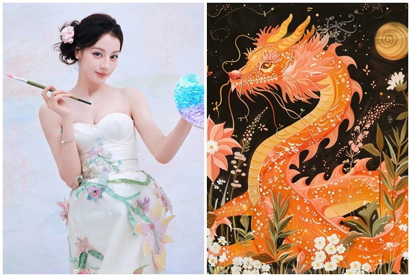 Tử vi 3 con giáp may mắn nhất Chủ Nhật (277) Tiền hái ra tiền, giàu có không ngờ