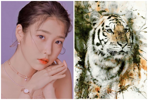 Tử vi 12 con giáp Chủ Nhật ngày 2772025 Tài lộc về, tình duyên tới