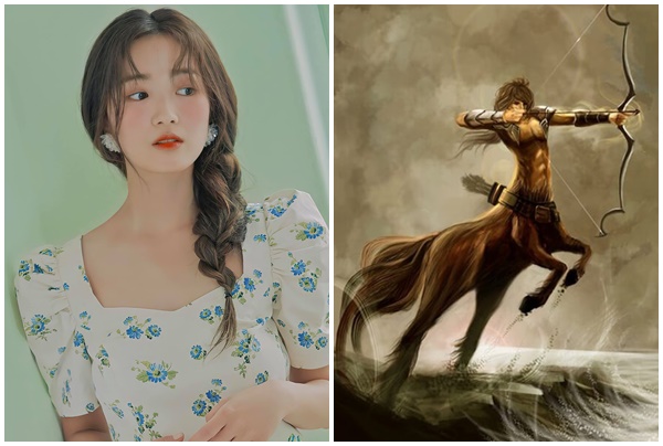 Tử vi 12 chòm sao Chủ Nhật ngày 2772025 Ngày chuyển vận, tình tiền cùng khởi sắc