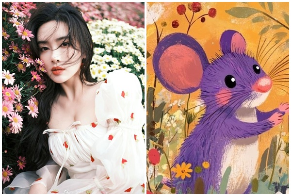 15 ngày đầu tháng 6 Nhuận, 3 con giáp tài lộc đổ về, mã đáo thành công 