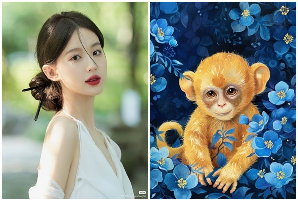 Tử vi 3 con giáp may mắn nhất thứ Hai (277) Giàu sang phú quý nhân đôi, đổi đời tức khắc