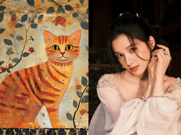 Tử vi 12 con giáp thứ Hai ngày 2872025 Cơ hội thăng tiến, tài lộc rực rỡ