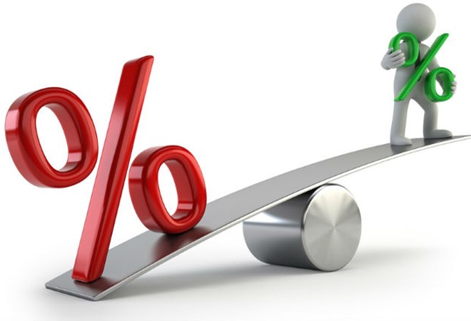 Bỏ room tín dụng Thúc đẩy cạnh tranh lành mạnh, nâng cao giá trị ngành ngân hàng 