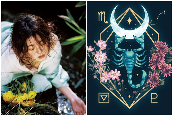 Tử vi 12 chòm sao thứ Hai ngày 2872025 Nắm bắt vận may, thay đổi số phận