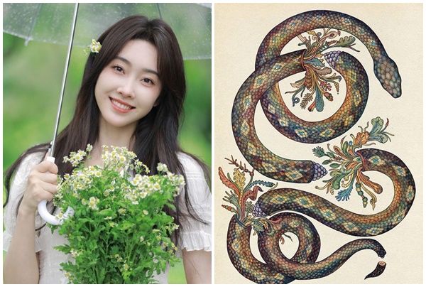 Đúng 4 ngày cuối tháng 7, 3 con giáp rộn ràng tài chính, tài sản tích lũy được nhiều