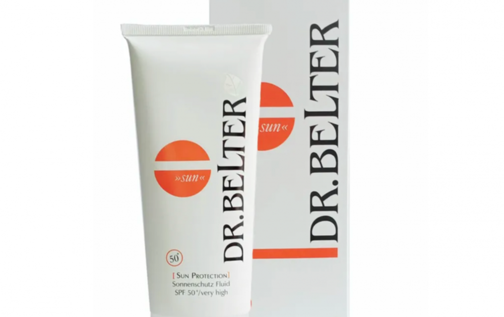 Thu hồi 8 sản phẩm mỹ phẩm của Công ty TNHH Thương mại Vạn Minh