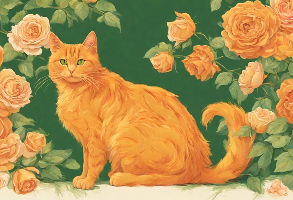 Tử vi 12 con giáp tuần mới (287 - 38) 3 con giáp bùng nổ, tài lộc thịnh vượng, 3 tuổi cần thận trọng 