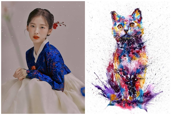 Tử vi 12 con giáp thứ Ba ngày 2972025 Quý nhân trợ lực, tình tiền đều vượng