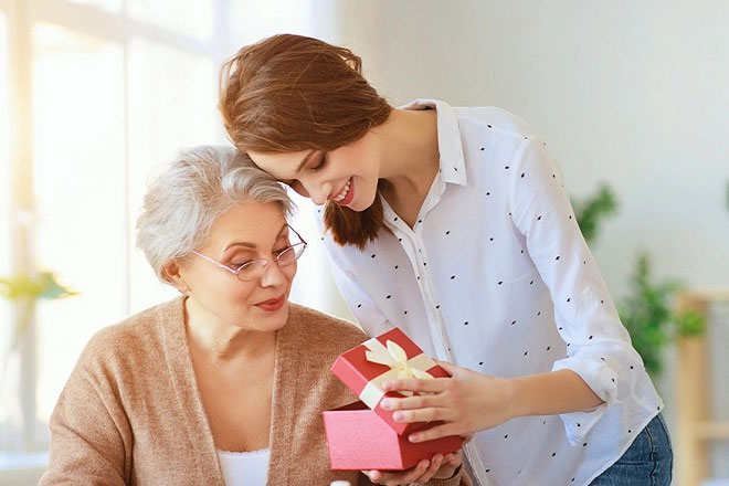 3 con giáp hiếu thảo nhất, luôn nỗ lực trở thành chỗ dựa cho cha mẹ